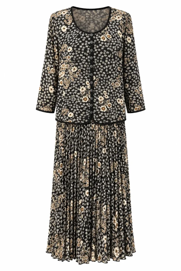 Rochie elegantă Lola ROL13